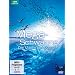 Megaschw�rme - Die Macht der Masse [2 DVDs]