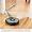 iRobot Roomba 560 Vacuum Cleaning Robot