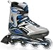 Rollerblade Spiritblade III Inline Skates