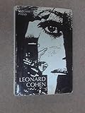 Selected poems, 1956-1968