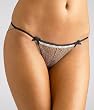 Elle Macpherson Intimates Mademoiselle Bikini Panty