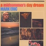 Midsummers Day