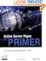 Active Server Pages Primer: The iSeries Definitive Guide to Active Server Pages