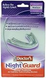 Dental Protectors