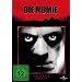 Die Mumie (OmU)