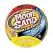 Moon Sand Single Refill Pot -  Lunar Yellow