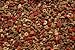 Cat Food - 18