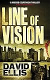 Line of vision