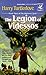 The Legion of Videssos (Videssos Cycle, Book 3)