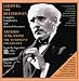 Complete Symphonies & Selected Overtures
