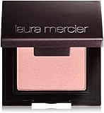 Laura Mercier Second Skin Cheek Colour