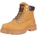 Dockers 250721, Unisex - Kinder Stiefel