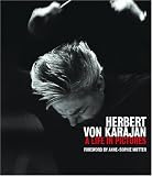 More details of book titled: Herbert Von Karajan Centennial