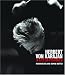 Books : Herbert Von Karajan Centennial
