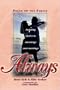 Always (Focus on the Family Great Stories)