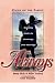 Always (Focus on the Family Great Stories.)