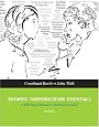 Business Communication Essentials (4th Edition)