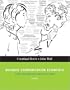 Business Communication Essentials (4th Edition)