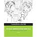 Business Communication Essentials (4th Edition)