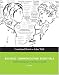 Business Communication Essentials (4th Edition)