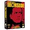 Rewatchable US Retro Boxsets Part 1 (In No Particular Order)