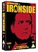 Ironside Series 1 [DVD] [1967]