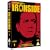 Ironside Series 1 [DVD] [1967]