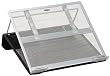 Rolodex Laptop Stand (82410)