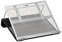 Rolodex Laptop Stand (82410)