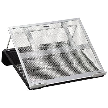 Set A Shopping Price Drop Alert For Rolodex Laptop Stand (82410)