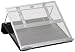 Rolodex Laptop Stand (82410)