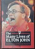 The many lives of Elton John
