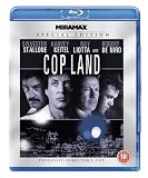 Bluray cover