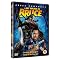 The Best Bruce Campbell Items