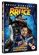My Name Is Bruce [2007] [DVD]