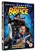 My Name Is Bruce [2007] [DVD]