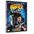 My Name Is Bruce [2007] [DVD]