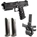 Tippmann Paintball