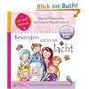 Besonders wenn sie lacht: Das Kindersachbuch zum Thema Lippen-Kiefer-Gaumenspalte