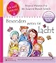 Besonders wenn sie lacht: Das Kindersachbuch zum Thema Lippen-Kiefer-Gaumenspalte