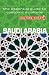 Book Saudi Arabia - Culture Smart!: a quick guide to customs and etiquette (Culture Smart!)