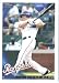 2010 Topps #94 Ivan Rodriguez - Texas Rangers (Baseball Cards)