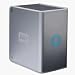 Spatial Analysis Hardware