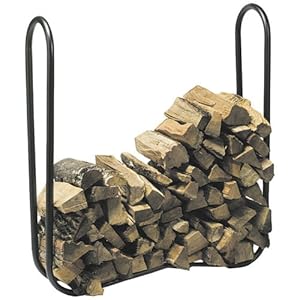 1/2 Face Cord Firewood Storage 1/2 Face Cord Firewood Storage
