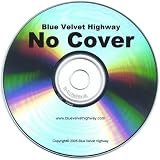 No Cover