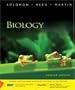Biology (with BiologyNow� CD-ROM and BiologyNOW�-Personal Tutor with SMARTHINKING, InfoTrac  2-Semester Printed Access Card)
