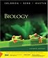 Biology (with BiologyNow? CD-ROM and BiologyNOW?-Personal Tutor with SMARTHINKING, InfoTrac  2-Semester Printed Access Card)