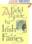 A Field Guide to Irish Fairies