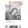 The Pilgrim's Progress (Oxford World's Classics)
