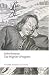 The Pilgrim's Progress (Oxford World's Classics)